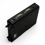 Keyence CA-E800. Fixed Price $464.08.
