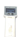 Agilent Technologies Adm Flow Meter, G6691A, Tested Top Cover.. Fixed Price $550.00.