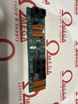 Thyssenkrupp 6300VR1 Hall Node Brand. Fixed Price $450.00.
