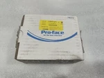 1PCS New Pro-face EXM-DDI8DT Schneider Electric EXMDDI8DT Expansion Module. Fixed Price $325.91.