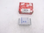 Carlo Gavazzi Earth Leakage Relay DEA71DM24A003. Fixed Price $109.99.