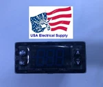 080G3216 Danfoss Erc 112C Control Was Replaced By 080G3494 100V-240VAC 50/60HZ. Fixed Price $76.00.