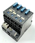 Siemens 6EP1961-2BA00 Sitop Select Diagnostics Module 4-CHANNEL. Fixed Price $119.95.