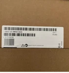 6AV2123-2MB03-0AX0 New Siemens Simatic Hmi KTP1200 Basic. Fixed Price $804.61.