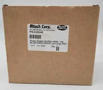 Altech PS-C48048 Power Supply 48VDC 10 Amp PSC48048 *nda Available*. Fixed Price $151.99.
