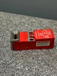Allen-bradley 440K-E33078 Ser. Safety Interlock Switch. Fixed Price $44.99.