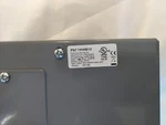 Rib PSC100AB10 General Purpose Power Supply 24 Vac Class 2, Rating: 100VA. Fixed Price $67.87.