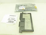 Cincinnati Milacron 3-700-0185A Torque Control Module Rev. Fixed Price $97.49.