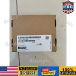 New Siemens Sinumerik Electronic Module. Fixed Price $243.27.