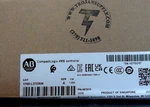 2022-23 Allen-bradley 1769-L37ERM Factory Sealed. Fixed Price $2855.00.