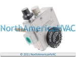 Water Heater Gas Valve Replaces Honeywell V5130A1318 V5130A1326 V5130A1334. Fixed Price $139.95.