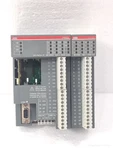 Abb PM554-TP AC500,PROG.LOGIC Controller ,128KB,8DI/6DO-T,24VDC 1SAP120600R0001. Fixed Price $250.00.