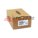 New Banner Q4XTBLAF500-Q8 Laser Adjustable Field Range: Mm Input: 10-30 V Dc. Fixed Price $214.50.
