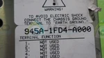 Watlow 945A-1FD4-A000 Process Ctrl Unmp. Fixed Price $450.00.
