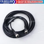 HB1371456-1 Connecting Cable For YRC1000 Yaskawa Motoman Robot Wiring. Fixed Price $264.13.