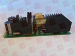 Power Conversion Technologies 81027-014319-99237-009446 / 8102701431999237009446. Fixed Price $133.53.