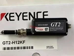 New Keyence GT2-H12KF Digital Contact Sensor GT2H12KF. Fixed Price $512.25.