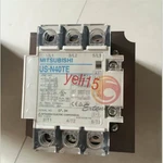 1PCS New In Box Mitsubishi US-N40TE Module. Fixed Price $715.67.