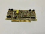 HS297-546L Circuit Board. Fixed Price $50.00.