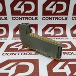 X20 D0 6529 B&r Automation Digital Output Module, Used. Fixed Price $319.00.