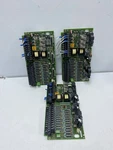 General Electric IS200TTURH1BED Termination Pc Board Mark Vi. Fixed Price $1800.00.