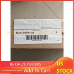 Allen-bradley SK-H1-SINFB1-A0 Ab Powerflex 700S/H Interface Board Us Free Tax. Fixed Price $2033.74.