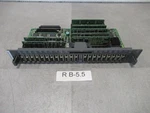 Fanuc A16B-3200-0010 /07A Main Control Board FS16B. Fixed Price $1059.65.
