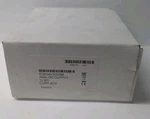 New Sealed Box Ge Fanuc Plc IC200ALG320M Analog Output 12 Bit 4 Channel. Fixed Price $240.00.