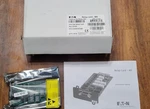 Eaton RS232 Ms Relay Card 744-98067-00P AS400 For Ups System. Fixed Price $30.00.