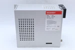 Beckhoff C6320. Fixed Price $1080.70.