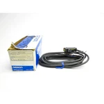 Omron E3V-R2C43S 12-24VDC 2M Nsmp. Fixed Price $182.00.