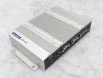Advantech ARK-1503F-D6A1E Plc Module. Fixed Price $990.00.