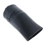 New Black & Decker Oem 90638159 Blower Concentrator Nozzle DCBL770B CMEBL712. Fixed Price $18.68.