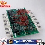 1PIECE New Abb FS300R12KE3/AGDR-72C Igbt+drive. Fixed Price $625.89.