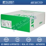 ATV340U75N4 Schneider Altivar 11KW, New, Free Ups 2 Day Dlvry & Yr Wty. Fixed Price $583.94.
