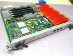 Kaparel, Motorola. 01-W3872F, 84-W8872F61G Fab Rev C Board M5350. Fixed Price $400.00.