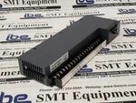 New Yamatake-honeywell 12/24 V Input Module MX100GT78 W/warranty. Fixed Price $67.00.