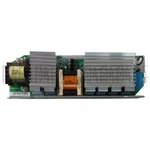 Used Vacon PC00411F Fan Control Board. Fixed Price $445.45.
