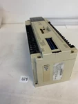 Mitsubishi Melsec F2-40MS-U Programmable Controller Warranty Fast Shipping!. Fixed Price $431.25.