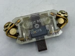 Allen Bradley Ab 700-CPR Contact Cartridge Logic Reed 700CPR Made In Usa. Fixed Price $6.32.