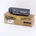 1PCS New Mitsubishi NZ2GF2B1-32DT NZ2GF2B132DT Model. Fixed Price $545.99.
