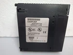 Ge Fanuc IC693APU302M Axis Position Module. Fixed Price $940.00.