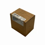 Siemens Simatic. Fixed Price $267.22.