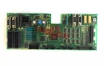 1PCS New Fanuc Circuit Board A20B-8002-0020. Fixed Price $515.20.