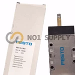 1PC New Festo MLH-5-1/4-B 533138 Solenoid Valve. Fixed Price $51.24.
