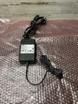 Genuine Oem Elpac Model No. FW5024 Power Supply 24VDC 2.1A 50W. Fixed Price $12.98.