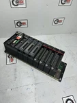 Direct Logic 405 Koyo, D4-440 Cpu, D4-32ND3-1, D4-08TA. Fixed Price $450.00.