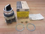 Allen Bradley 800T-J2KD7B Selector Switch 800TJ2KD7B Series. Fixed Price $100.77.