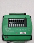 Kmc BAC-5901C Controller General Purpose 24VAC/DC Free Fast Ship. Fixed Price $250.00.