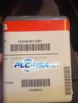 1PCS Brand New Abb 1SDA038312R1 Undervoltage Striker Fast Delivery. Fixed Price $216.37.